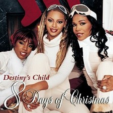 Days christmas music for sale  New Britain