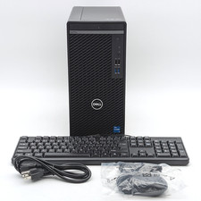 Dell OptiPlex Tower 7010 Intel Core i5-12500 16GB DDR4 512GB SSD Windows 11, usado comprar usado  Enviando para Brazil