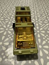 2000 matchbox raider for sale  WALLINGFORD