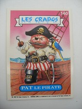 Album panini merlin d'occasion  Nogent-le-Roi