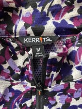 Kerrits ice fil for sale  North Haven