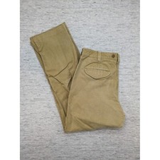 Filson style tin for sale  Ranchester