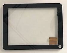 Touch screen tablet usato  Italia