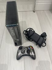 Xbox 360 modern for sale  ONGAR