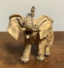 Elefante guido cacciapuoti usato  Genova