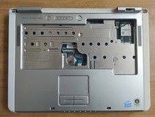 Scocca base notebook usato  Torino