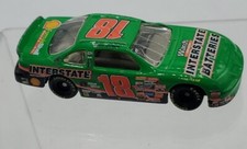 Interstate batteries toyota for sale  Meridian