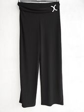 Pantalone palazzo donna usato  Campagnano di Roma