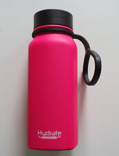 Hydrate factory square for sale  UK