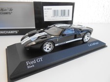 Ford detroit legende gebraucht kaufen  Deutschland