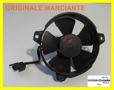 Ventola elettroventola radiato usato  Riesi