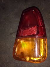 Faro posteriore alfasud usato  Verdellino