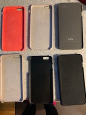 Iphone plus cases for sale  Morristown