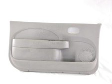 8200384866 pannello interno usato  Rovigo