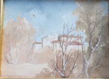 1974 leonardo magistris usato  Teramo