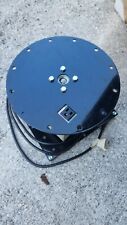 Dynapac 2.5 sitting for sale  Jacksonville