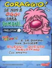 Amici cucciolotti 2020 usato  Italia