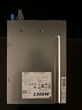 power supply unit for sale power supply unit for sale Camden