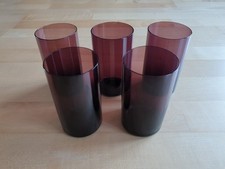 Vintage kaj franck gebraucht kaufen  Katlenburg-Lindau