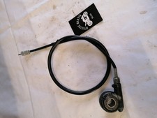 Rinvio contachilometri con usato Rinvio contachilometri con usato  Milano