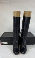 Steve madden women for sale  Salinas