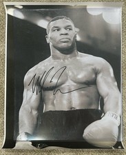 mike tyson poster for sale mike tyson poster for sale Mesa