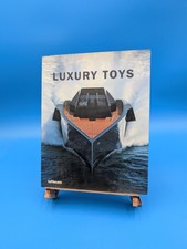Luxury toys teneus for sale  Fort Worth