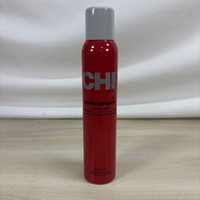 Chi shine infusion for sale  Mechanicville