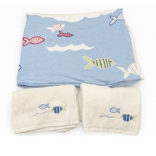 Pottery barn kids for sale  Azusa