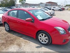 Passenger tail light for sale  Savannah