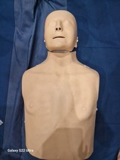 Little anne laerdal for sale  AUCHTERARDER