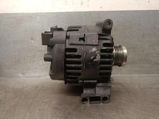 A6401540302 alternatore per usato  Ferrara