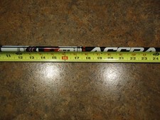 accra shaft used for sale for sale  Waukesha