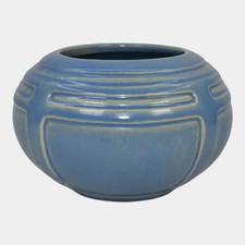 Roseville solid colors for sale  East Peoria