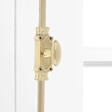 A29 solid brass d'occasion  Expédié en Belgium