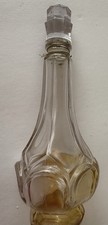 Vintage caron maguet for sale  Sun City West