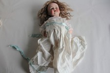 Poupée ancienne simon d'occasion Poupée ancienne simon d'occasion  Seyssel