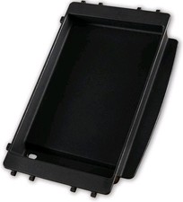 Cast iron 7658 for sale  Ewing