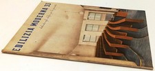 Edilizia moderna n.33 usato  Parma
