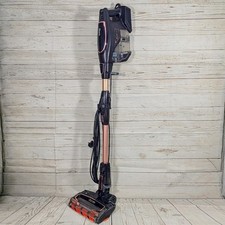 Shark hv390ukt duoclean for sale  LONDON