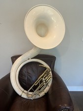 Used olds fiberglass for sale  Aledo