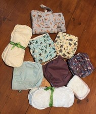 Brand new little for sale  FOLKESTONE
