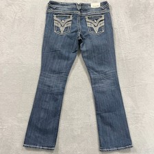 Vigoss jeans new for sale  Vancouver