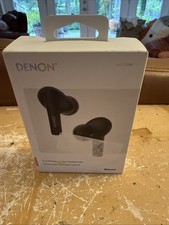 Denon ahc630w complete for sale  Winston Salem