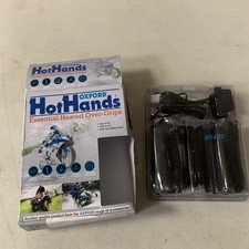 Oxford of694 hot for sale  Orlando