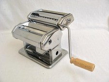 Pasta machine pasta for sale Pasta machine pasta for sale  SOUTH CROYDON