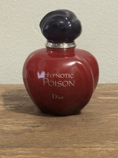 Christian dior 1oz for sale  Washington