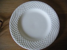 Wedgwood regina ironstone gebraucht kaufen  Saarlouis