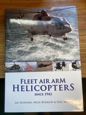 Military helicopters since for sale  SOUTHAMPTON