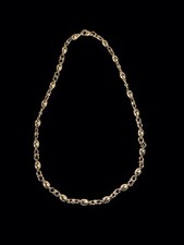 Superbe collier ras d'occasion  Nantes-